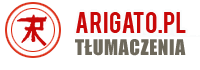 Tumacz wgierski PARCZEW